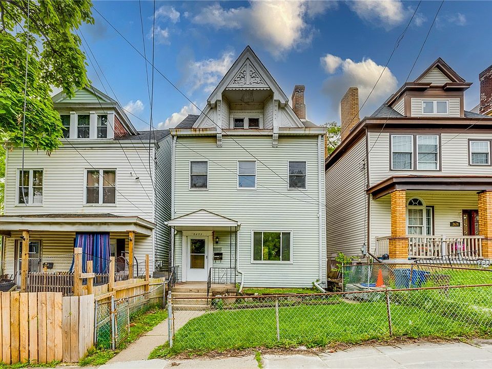 1st image of 2637 Norwood Ave