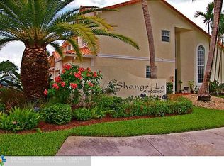 8585 Jade Dr #202, Tamarac, FL 33321