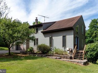 6 Richard Wilson Dr, Coatesville, PA 19320