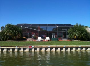 789 Terrace Rd, Dunedin, FL 34698