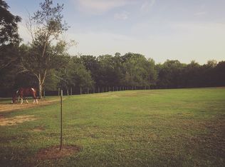 374 Middle River Rd, Americus, GA 31709