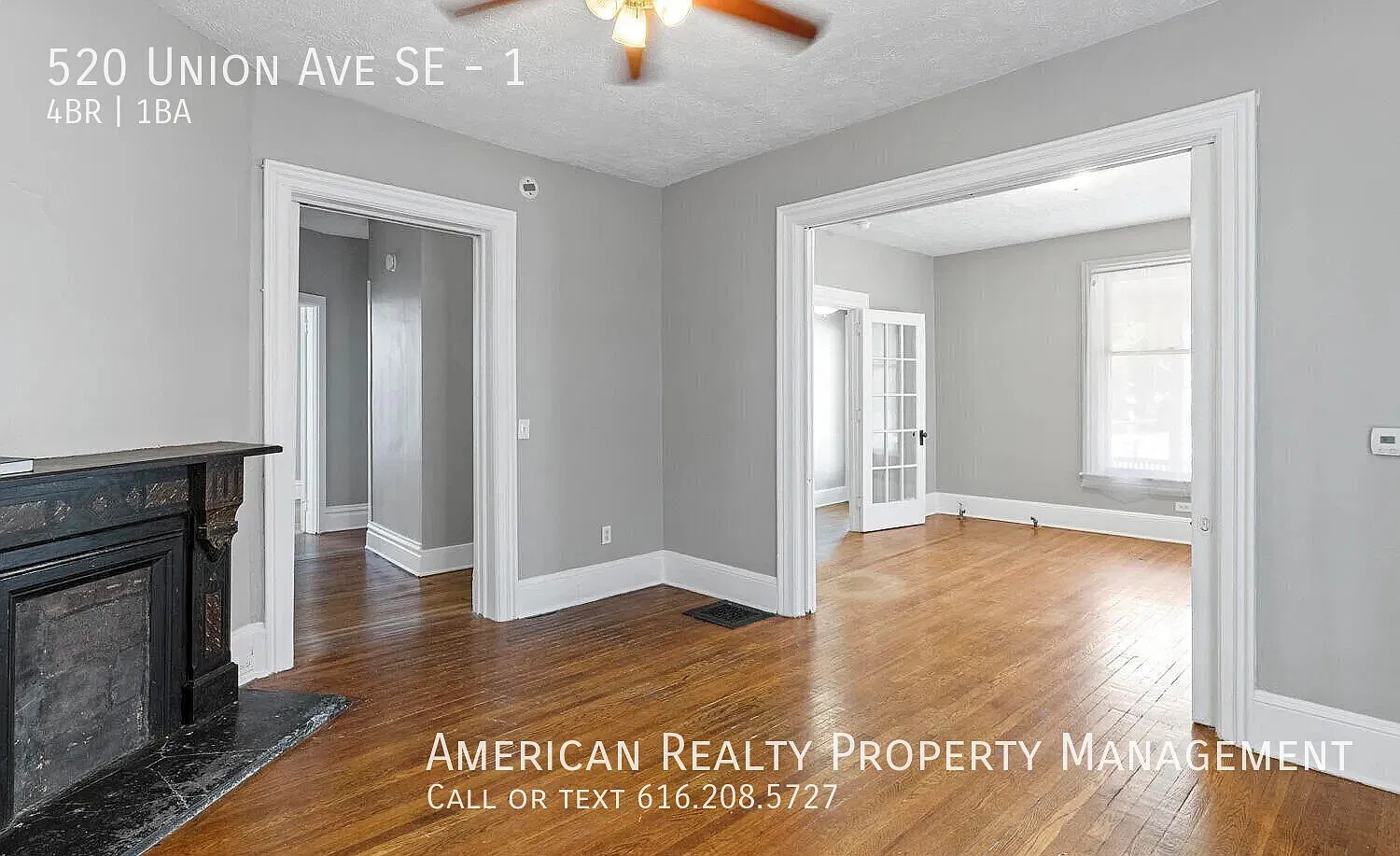 520 Union Ave SE — Photo 2
