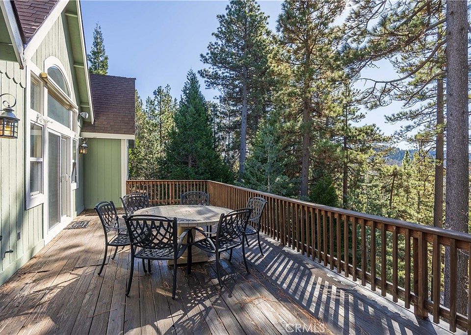 1st image of 173 Grizzly Rd