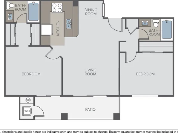 Emerald Pointe