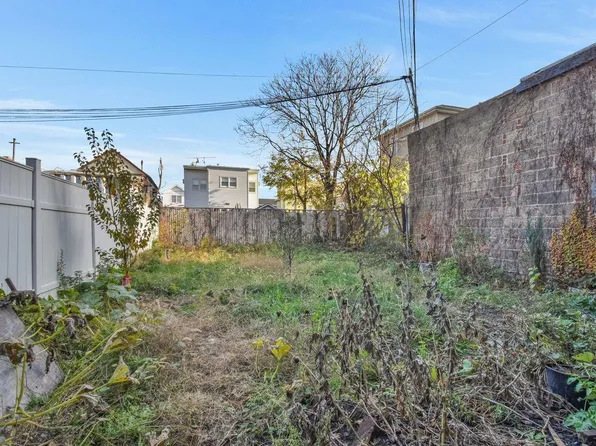 358 Broadway image 13 of 14