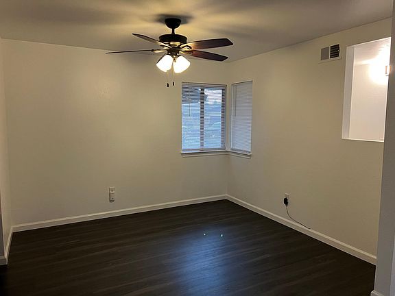 4th image of 1292 Lombardi Ave