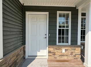 74 Rockingham Rd #64-B, Derry, NH 03038