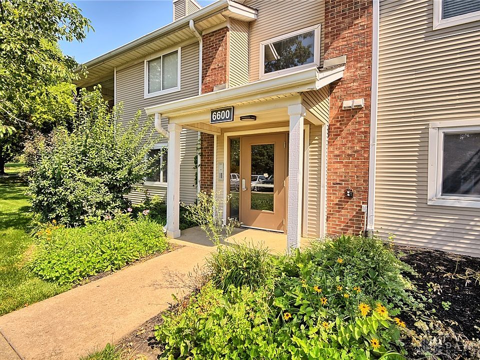 1st image of 6600 Green Branch Dr APT 1
