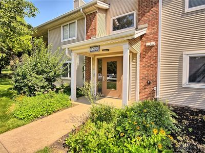 6600 Green Branch Dr APT 1, Dayton, OH, 45459