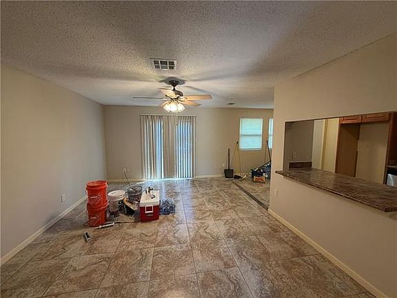 4th image of 100 Clemson Dr