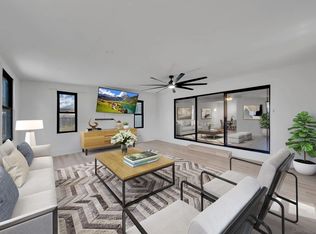 8936 Orville St, Spring Valley, CA 91977