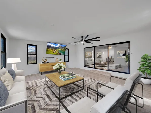 8936 Orville St, Spring Valley, CA 91977