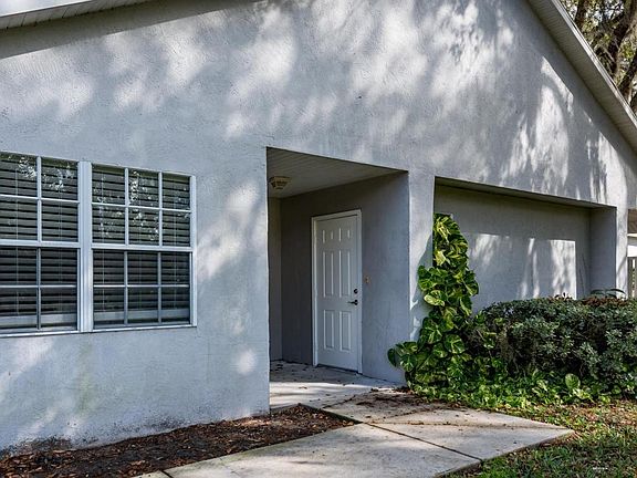 2419 sw 20th terr (47 of 53)