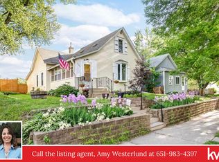 244 Annapolis St W, West Saint Paul, MN 55118