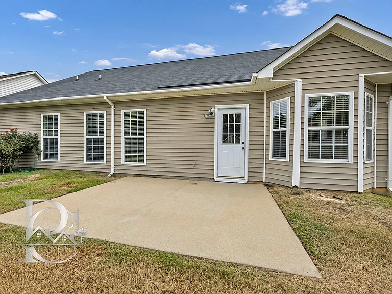 116 Dupre Mill Ct — Photo 16