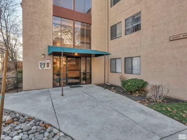 1000 Beck St Unit 376, Reno, NV 89509