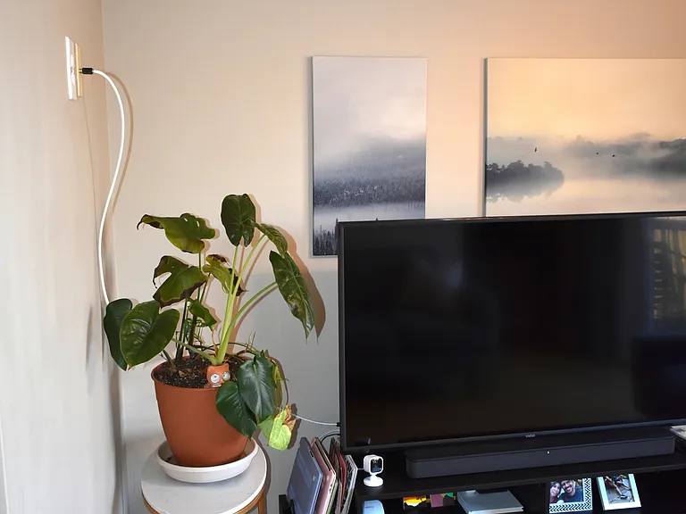 39 River Village Dr #39 — Photo 14