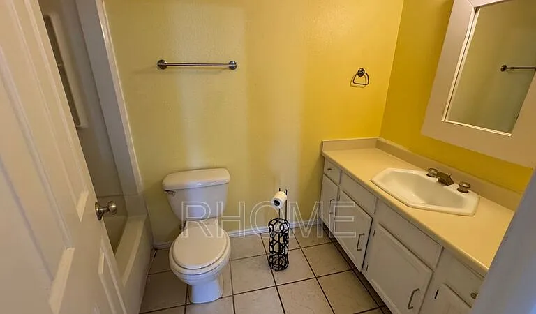 63 S 100th St W #16 — Photo 16
