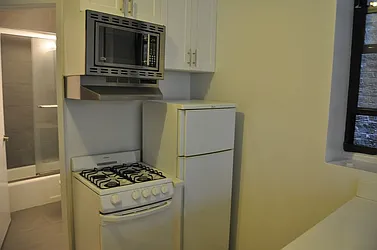 Rented by Sky Management