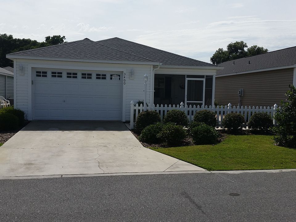 1st image of 3400 Carrabelle Ct