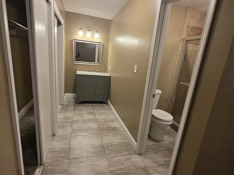 4678 Huntsman Bnd — Photo 21