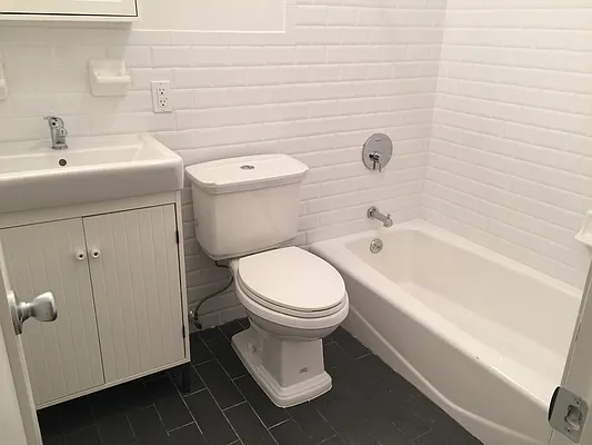 Rented by GPA Realty | media 47