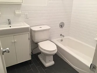 Rented by GPA Realty