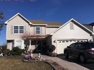 513 S Susan St, Romeoville, IL 60446