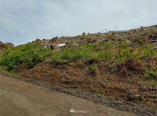 0 E Wishkah Rd, Aberdeen, WA 98520