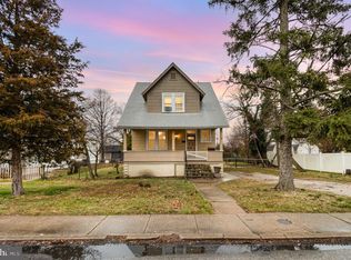 6605 Old Harford Rd, Baltimore, MD 21214