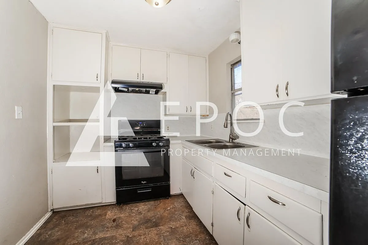 103 W Nolan Trail — Photo 4