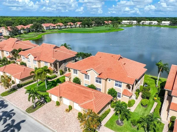 13958 Southampton DR #4303, BONITA SPRINGS, FL 34135