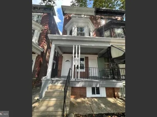 5113 N 13th St, Philadelphia, PA 19141