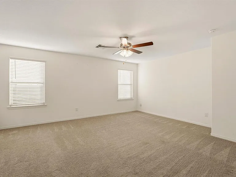 19623 Cat Spruce Ct — Photo 20