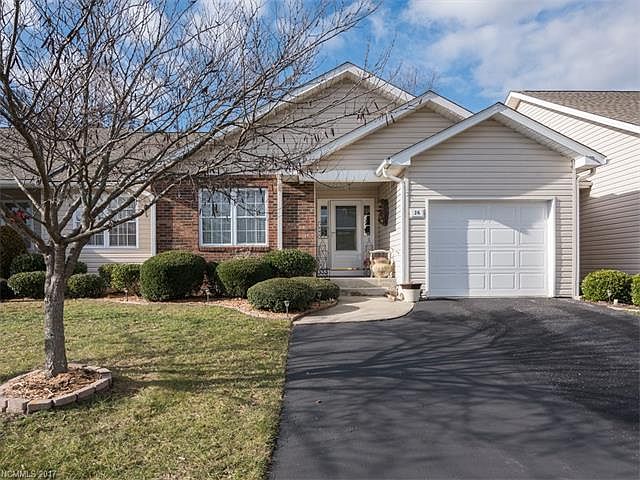 1st image of 26 S Woodridge View Ct #45