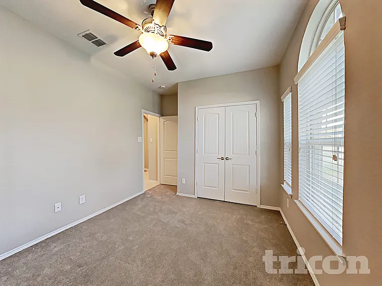 529 Cheyenne Dr — Photo 12
