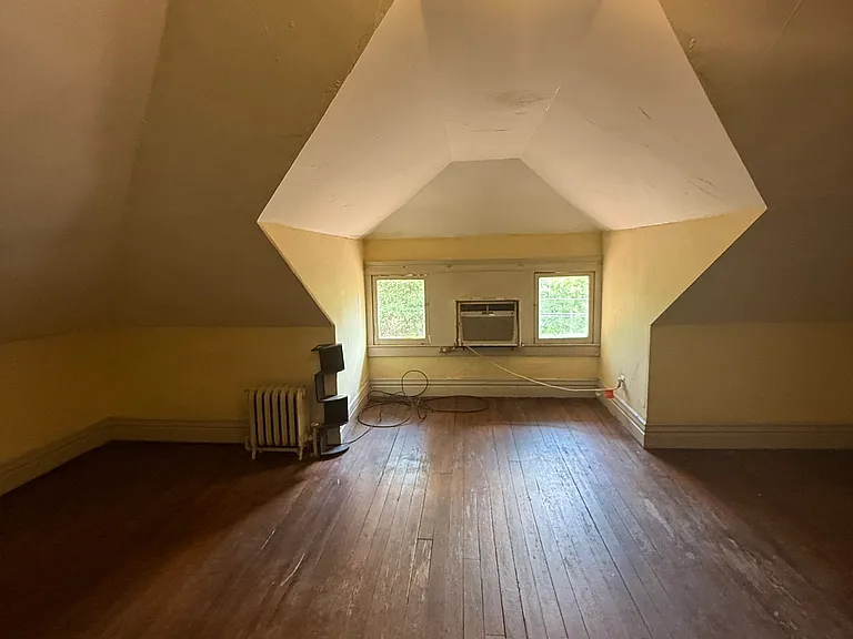 207 Bradford St #D — Photo 4