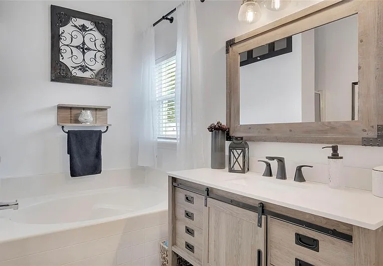 318 Clydesdale Cir — Photo 19