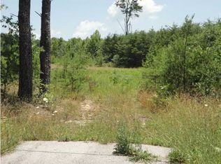 2 Henson Gap Rd, Dunlap, TN 37327