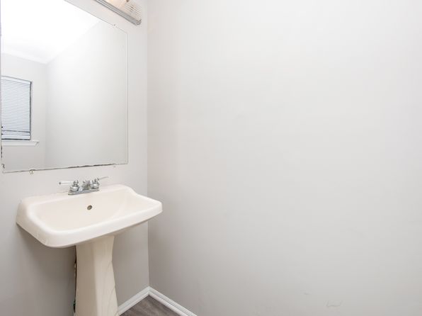 58 Danielle Ct