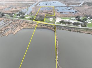 Highway 82 LOT WP001, Kaplan, LA 70548