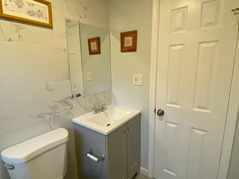 502 S 41st St #1 — Photo 27