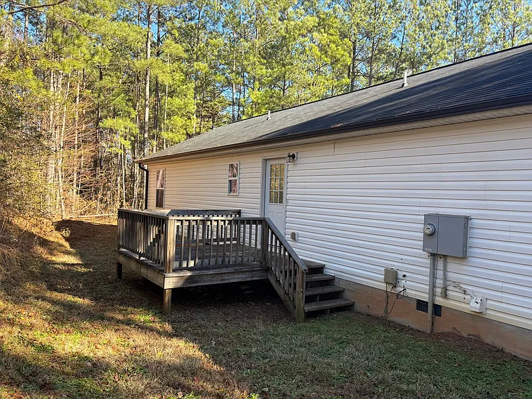 2144 Meece Mill Rd — Photo 22
