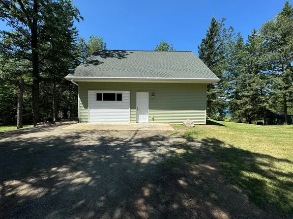 44287 Schoolcraft Dr, Laporte, MN 56461