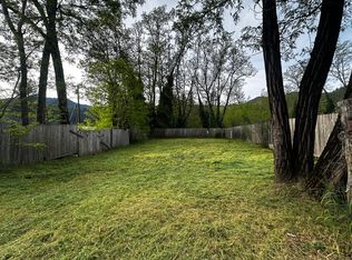 38056 State Highway 96, Orleans, CA 95556