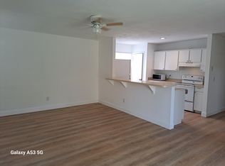 3535 3rd Pl, Vero Beach, FL 32968