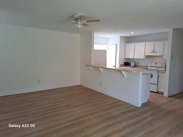 3535 3rd Pl, Vero Beach, FL 32968