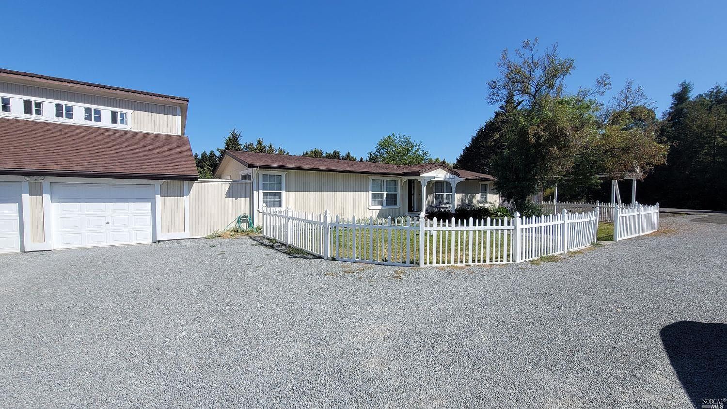 6715 Sturtevant Dr, Penngrove, CA 94951 Zillow