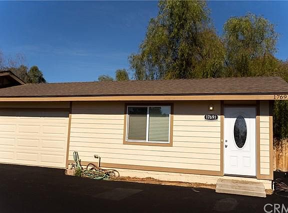 5th image of 17691 Traxler Ln