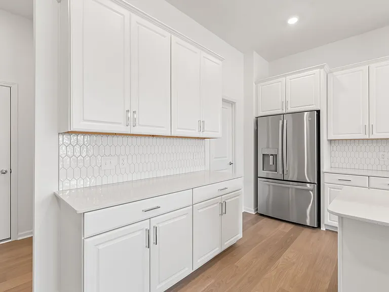 302 Silver Fleet Dr — Photo 14